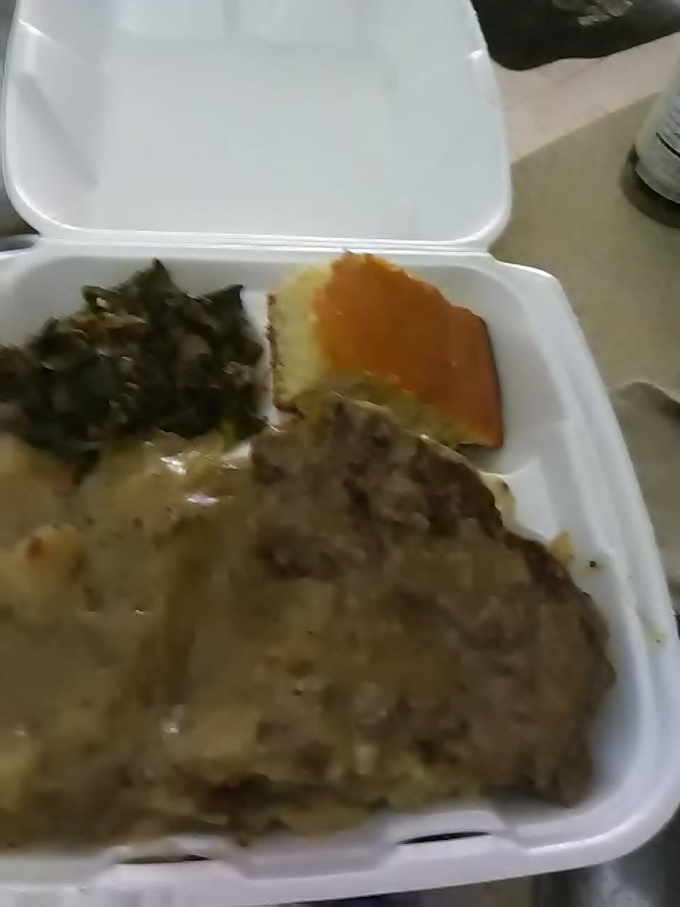 TASTE DIZ FOOD & CATERING | restaurant | 3623 N 52nd St, Tampa, FL 33619, USA | 8138025307 OR +1 813-802-5307