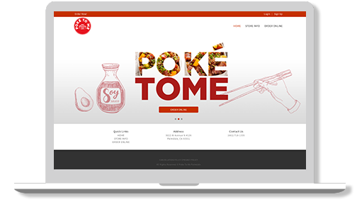 iOrderFoods | meal delivery | 21281 S Western Ave, Torrance, CA 90501, USA | 8777700669 OR +1 877-770-0669