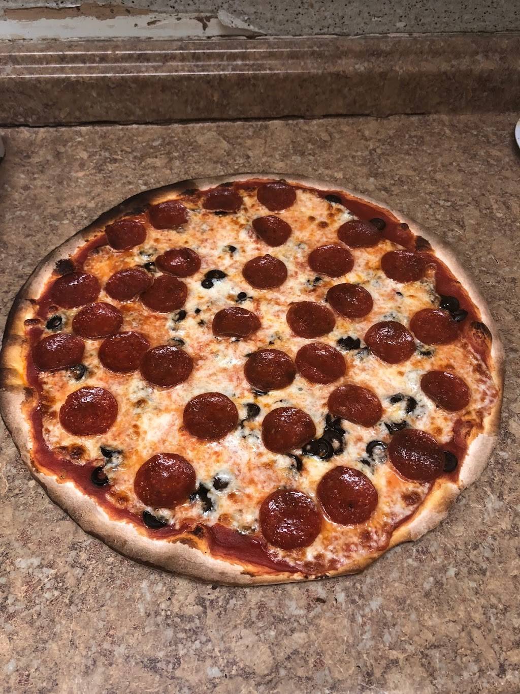 The Brothers Restaurant | restaurant | 188 W Front St, Red Bank, NJ 07701, USA | 7325303356 OR +1 732-530-3356