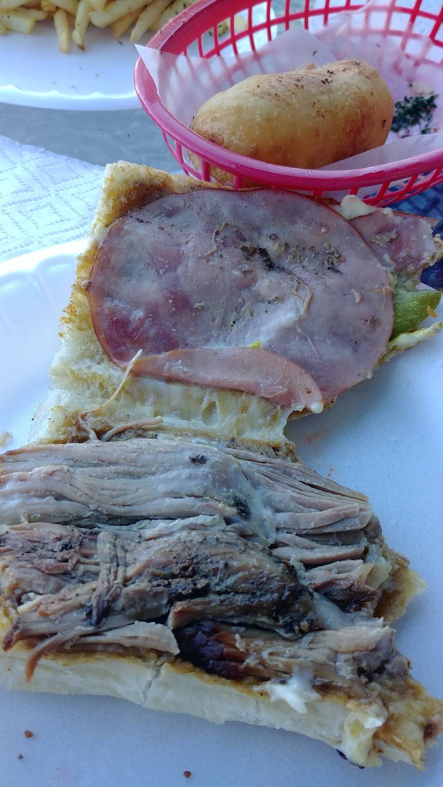 Calle Ocho Cuban Coffee & Empanadas | restaurant | 8880 Archibald Ave c, Rancho Cucamonga, CA 91730, USA | 9095602925 OR +1 909-560-2925