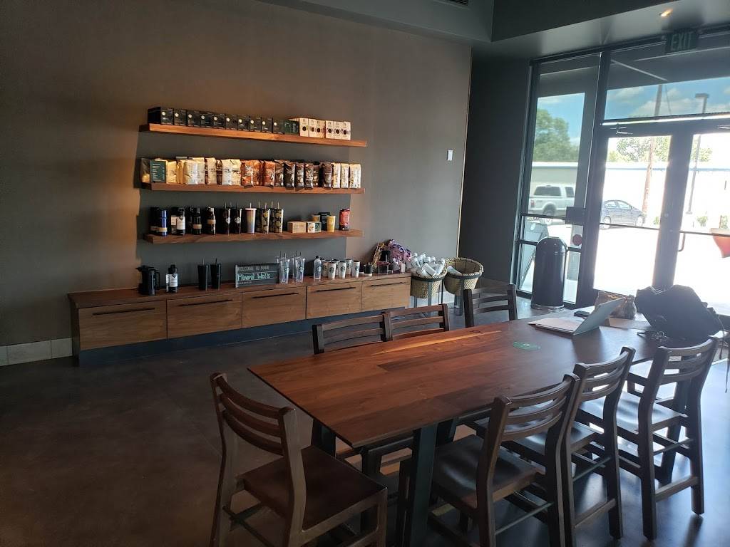 Starbucks | cafe | 3703 US Hwy 180, Mineral Wells, TX 76067, USA | 9404453987 OR +1 940-445-3987