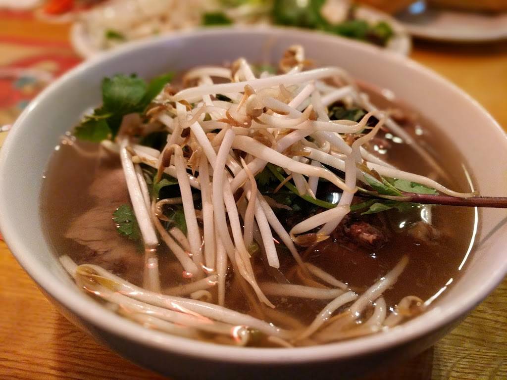 Pho So 1 | restaurant | 4790 Hagadorn Rd, East Lansing, MI 48823, USA | 5173336683 OR +1 517-333-6683