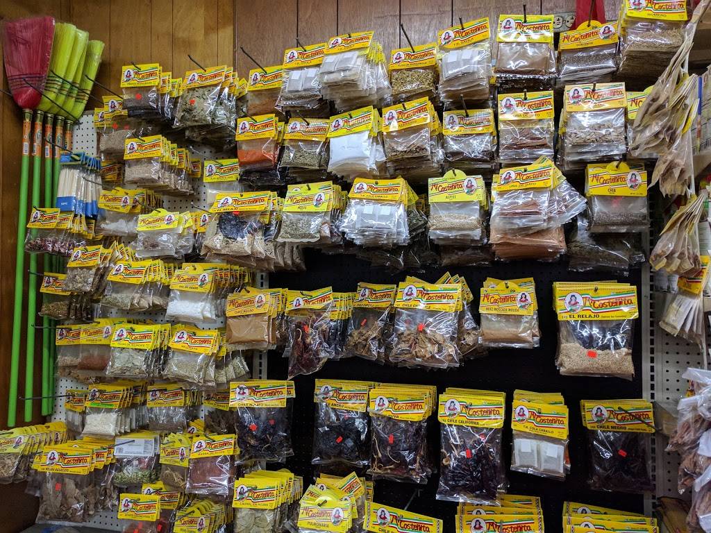 El Tipico | restaurant | 4329 Lonas Dr, Knoxville, TN 37909, USA | 8655834008 OR +1 865-583-4008