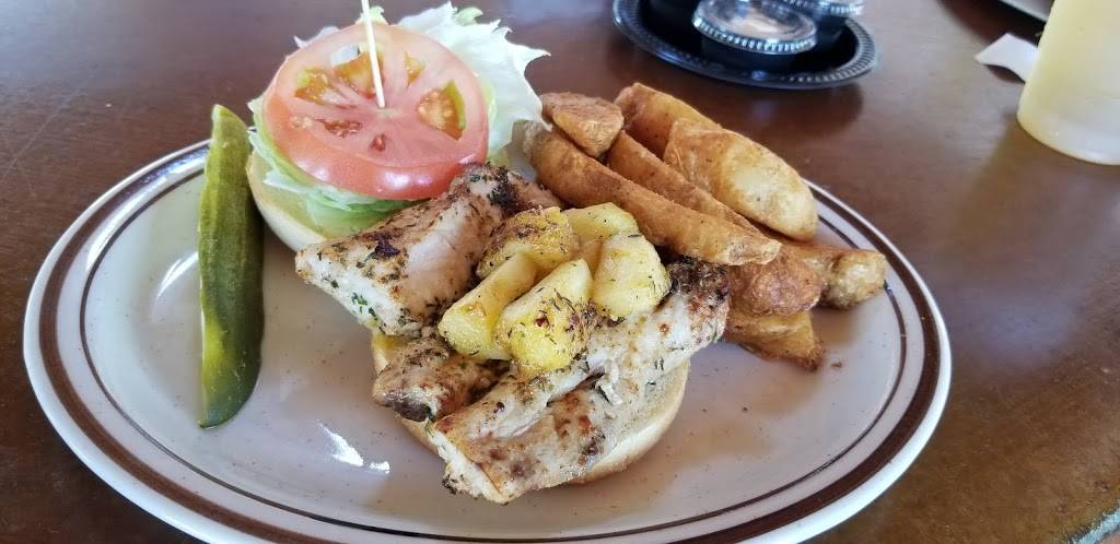 Mikes Crab House North - Opens for the Season March 28, 2019 | restaurant | 1402 Colony Rd, Pasadena, MD 21122, USA | 4102557946 OR +1 410-255-7946