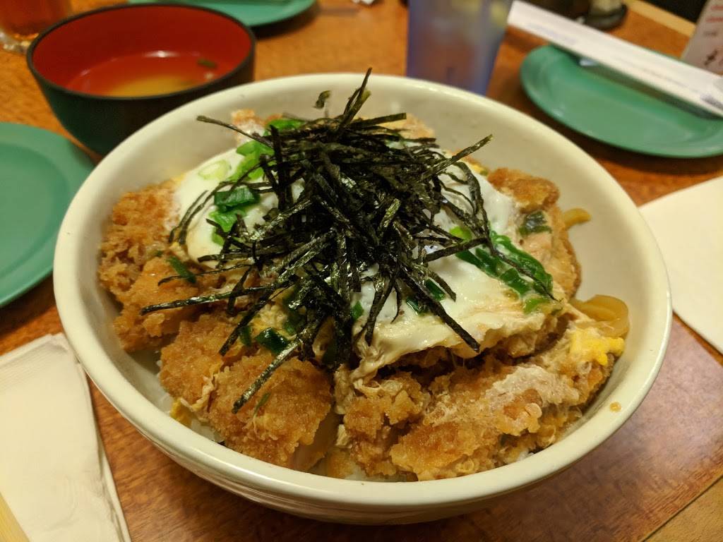 Azuma Japanese Restaurant | restaurant | 16123 S Western Ave, Gardena, CA 90247, USA | 3105328623 OR +1 310-532-8623