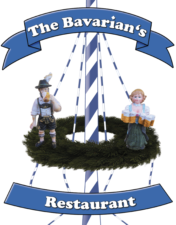 The Bavarians Wirtshaus | restaurant | 24 Miracle Strip Pkwy SE, Fort Walton Beach, FL 32548, USA | 8502268115 OR +1 850-226-8115