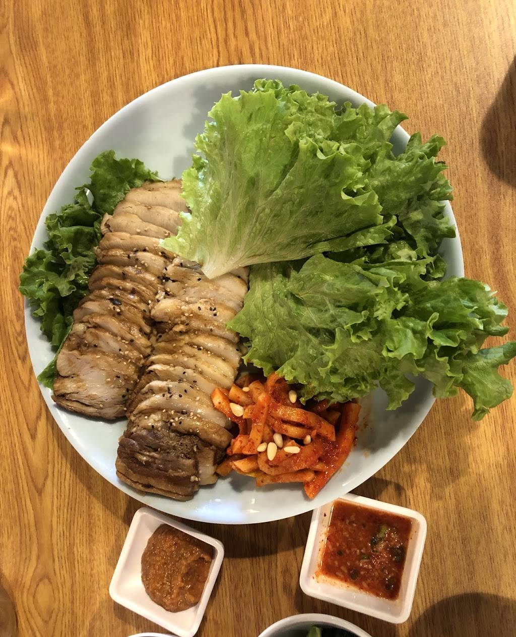 KIMCHI Korean Restaurant | restaurant | 1904 Sagamore Pkwy W, West Lafayette, IN 47906, USA | 7654642776 OR +1 765-464-2776