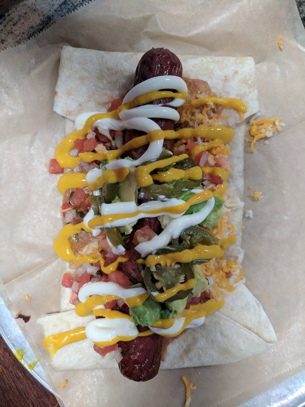 Xolo | restaurant | 1916 Telegraph Ave, Oakland, CA 94612, USA | 5109860151 OR +1 510-986-0151