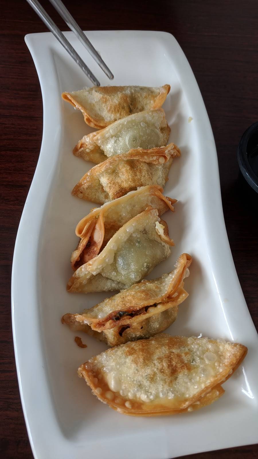 Go Go 7 | restaurant | 1300 Ocean Ave, San Francisco, CA 94112, USA | 4153334344 OR +1 415-333-4344