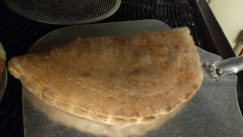 Pizza House | restaurant | 5623 Stockton Blvd, Sacramento, CA 95824, USA | 9164544545 OR +1 916-454-4545