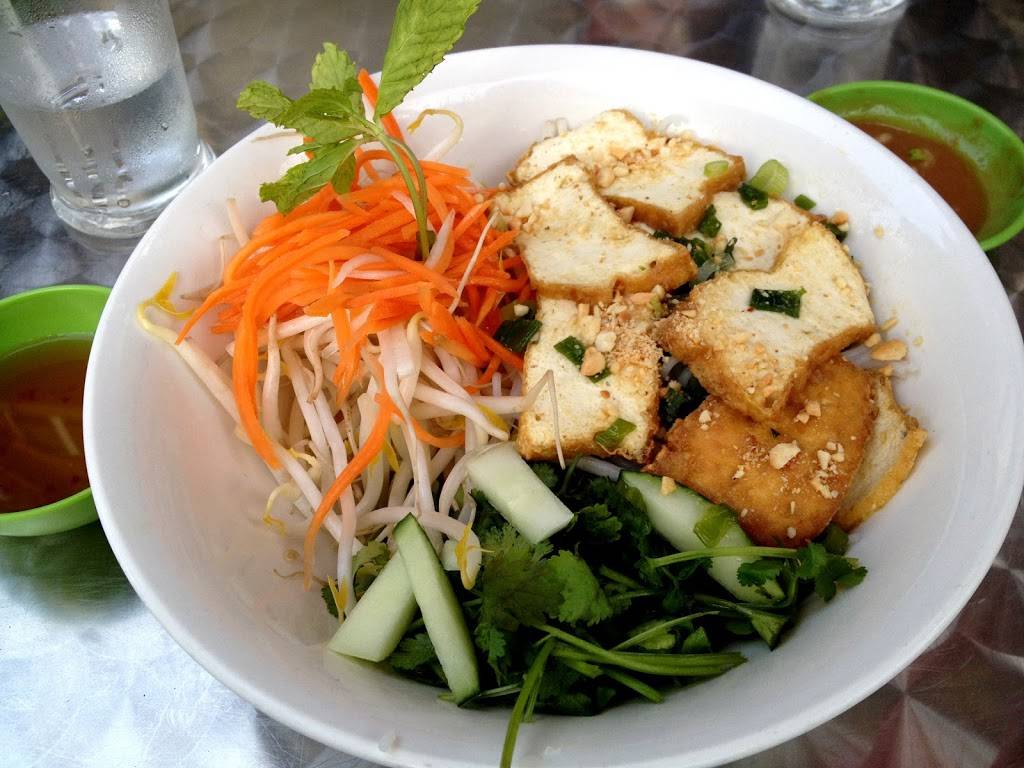 Pho Viet Restaurant | restaurant | 3513 14th St NW, Washington, DC 20010, USA | 2026292839 OR +1 202-629-2839
