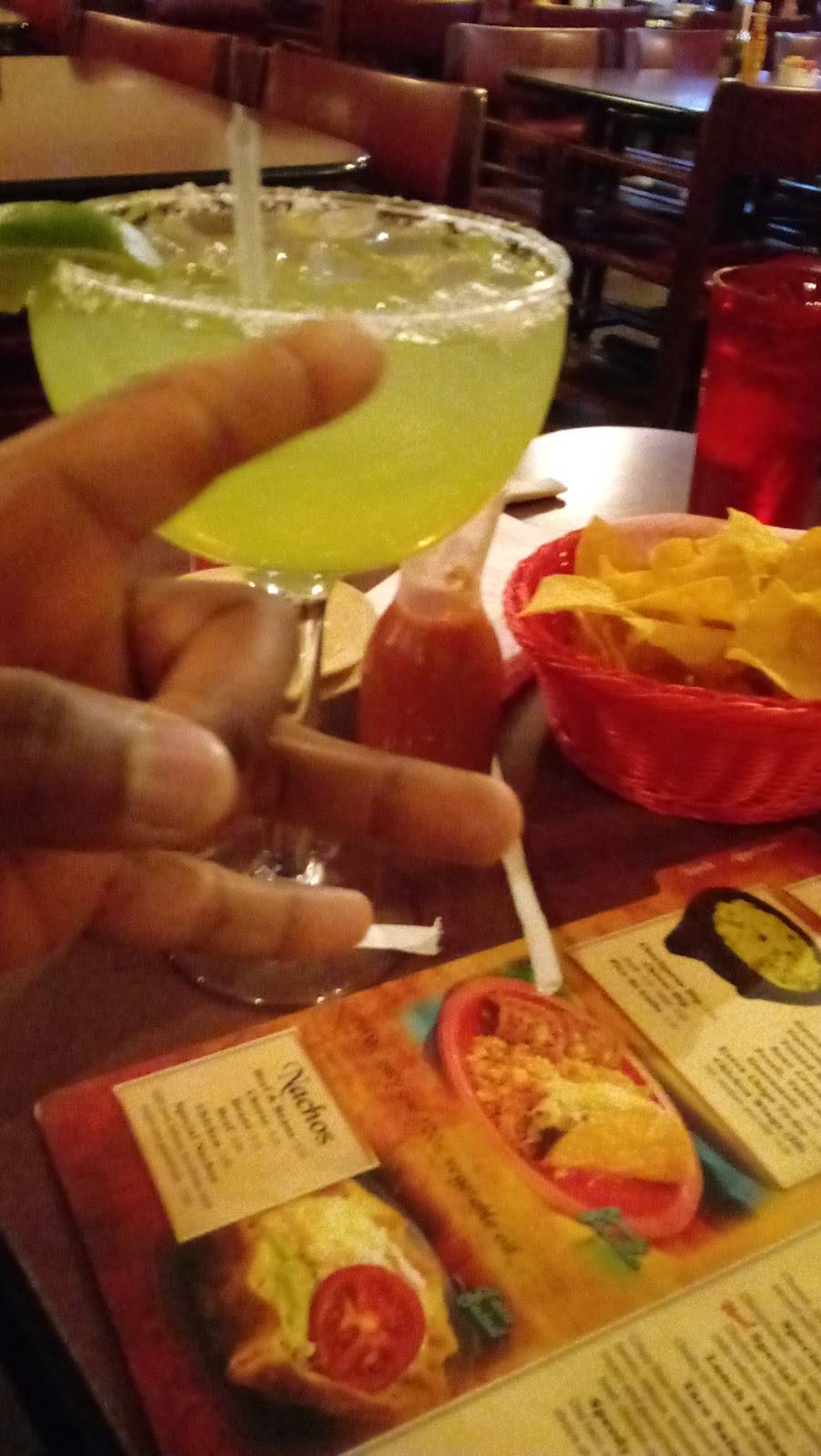 El Jalisco Mexican Restaurants | restaurant | 2607 Woodruff Rd B, Simpsonville, SC 29681, USA | 8642860820 OR +1 864-286-0820