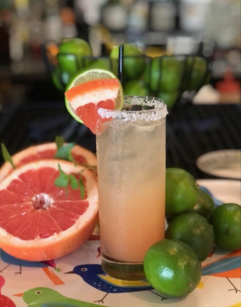 City Cafe & Catering | restaurant | 2901 N 10th St, McAllen, TX 78501, USA | 9566828737 OR +1 956-682-8737