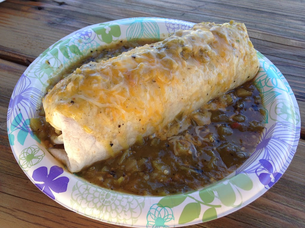 Sol Verde | restaurant | 1040 NW Galveston Ave, Bend, OR 97701, USA | 5416108399 OR +1 541-610-8399