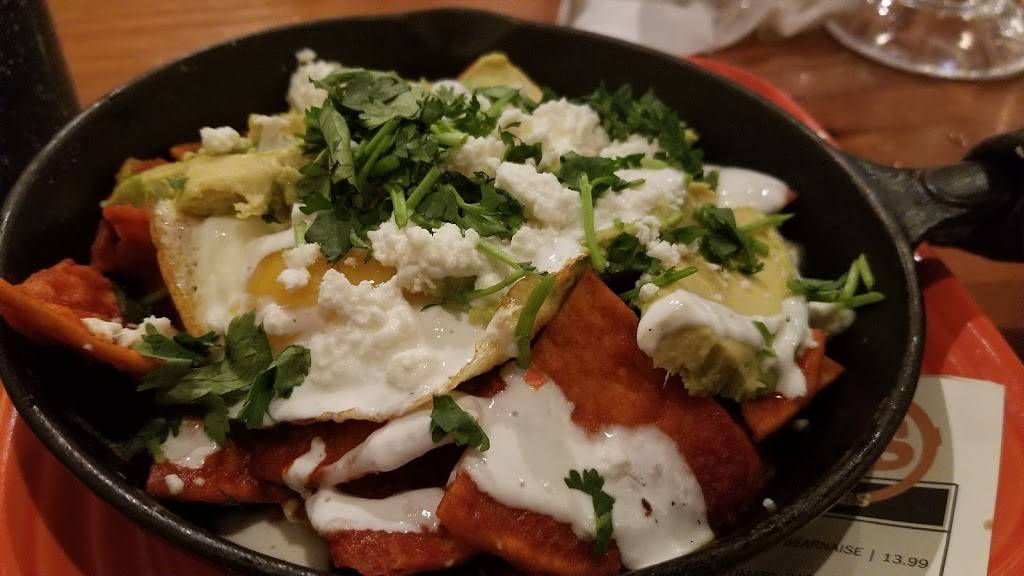 Casa Mexico | restaurant | 2211 N Frontage Rd W, Vail, CO 81657, USA | 9704799000 OR +1 970-479-9000