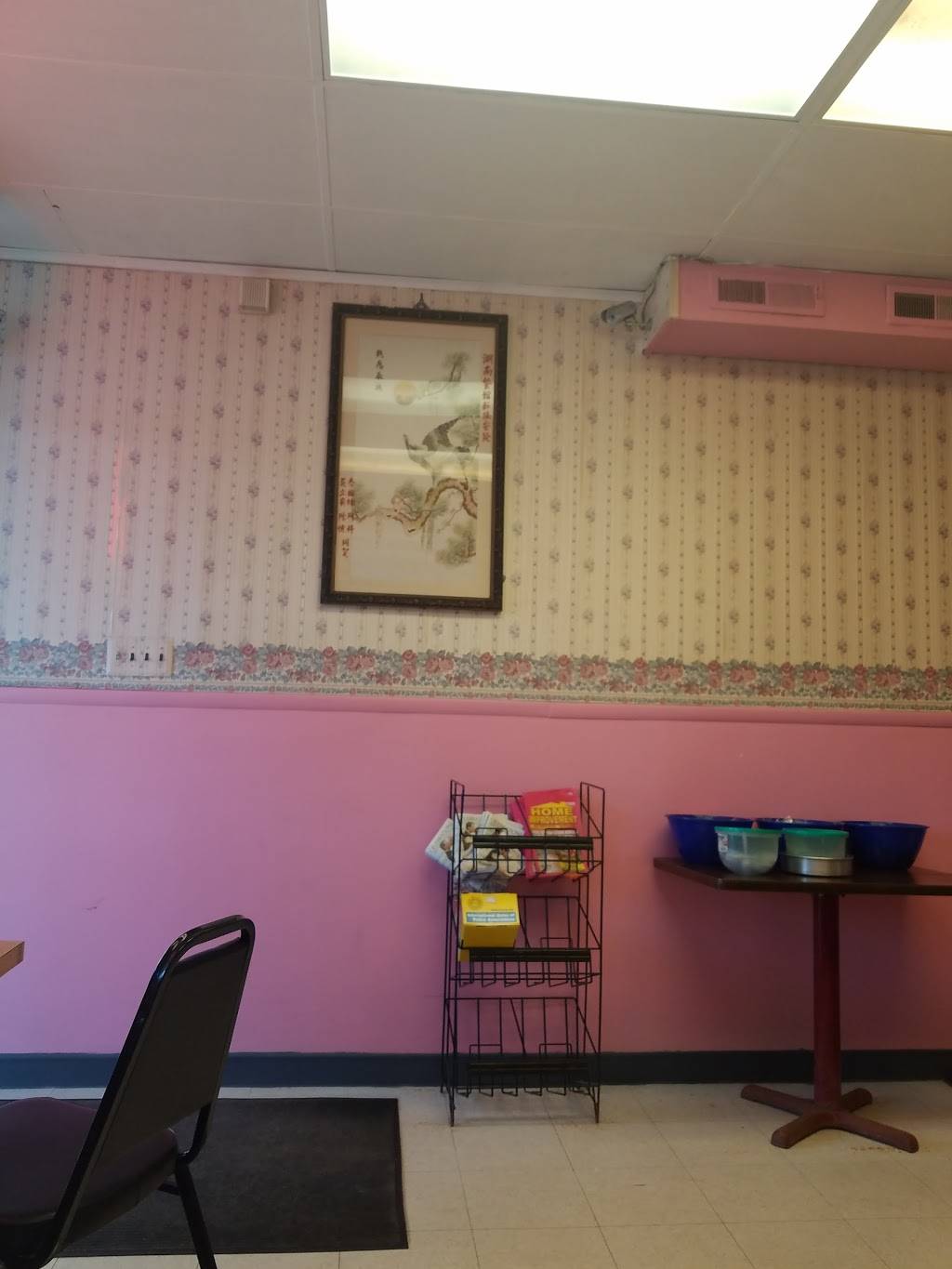 Hunan Garden Chinese Kitchen | restaurant | 1420 US-130, Riverton, NJ 08077, USA | 8567869327 OR +1 856-786-9327