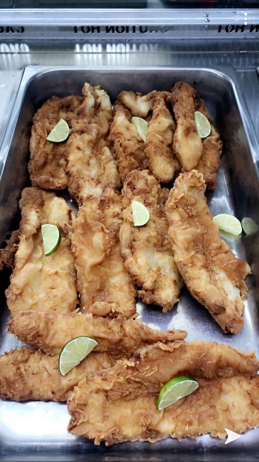 Caribbean Cafe and Resturant | restaurant | 105 US-301 #126, Tampa, FL 33619, USA | 8133922118 OR +1 813-392-2118