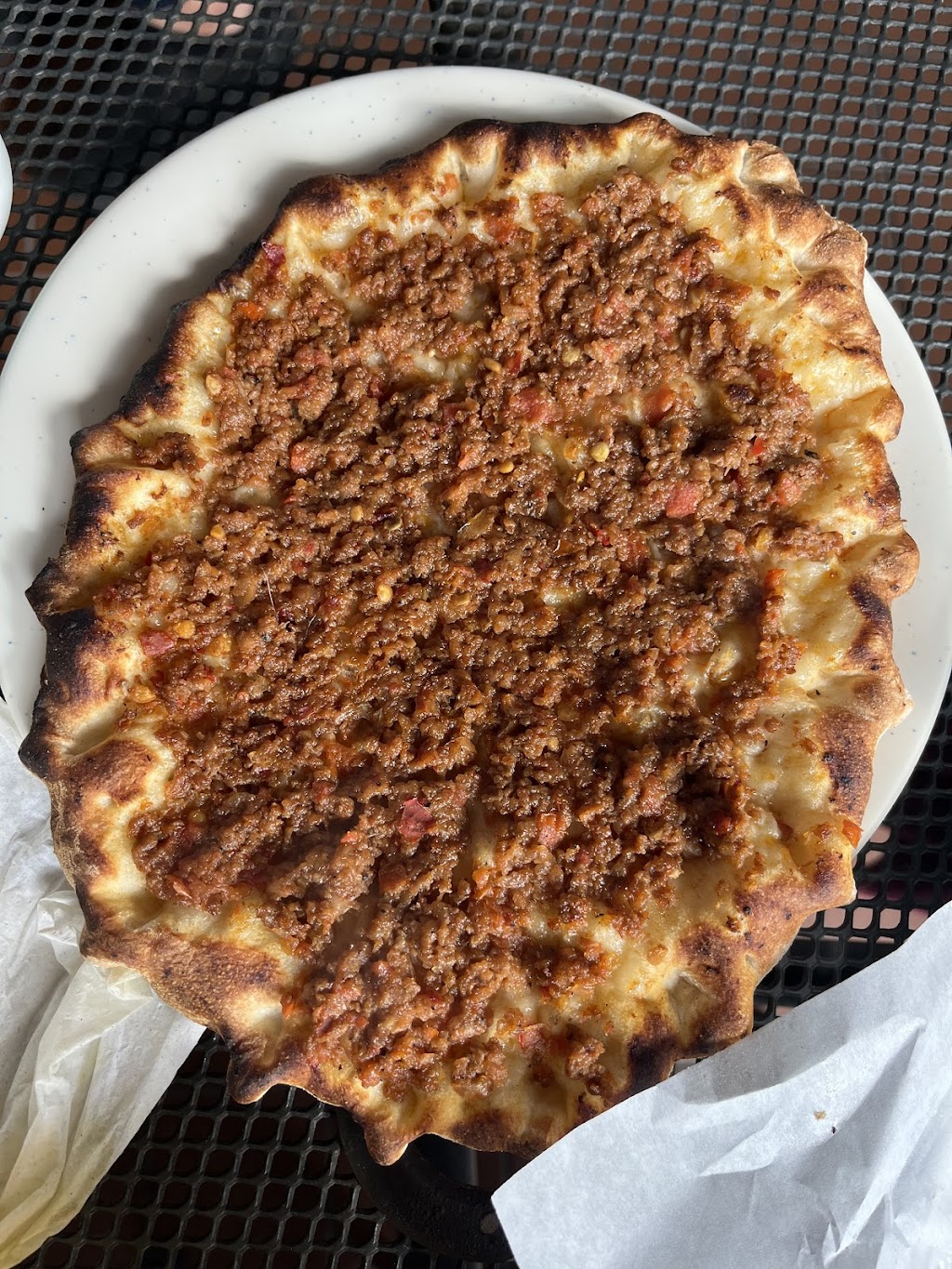 Fatayer | bakery | 709 Lingco Dr, Richardson, TX 75081, USA | 2146167181 OR +1 214-616-7181