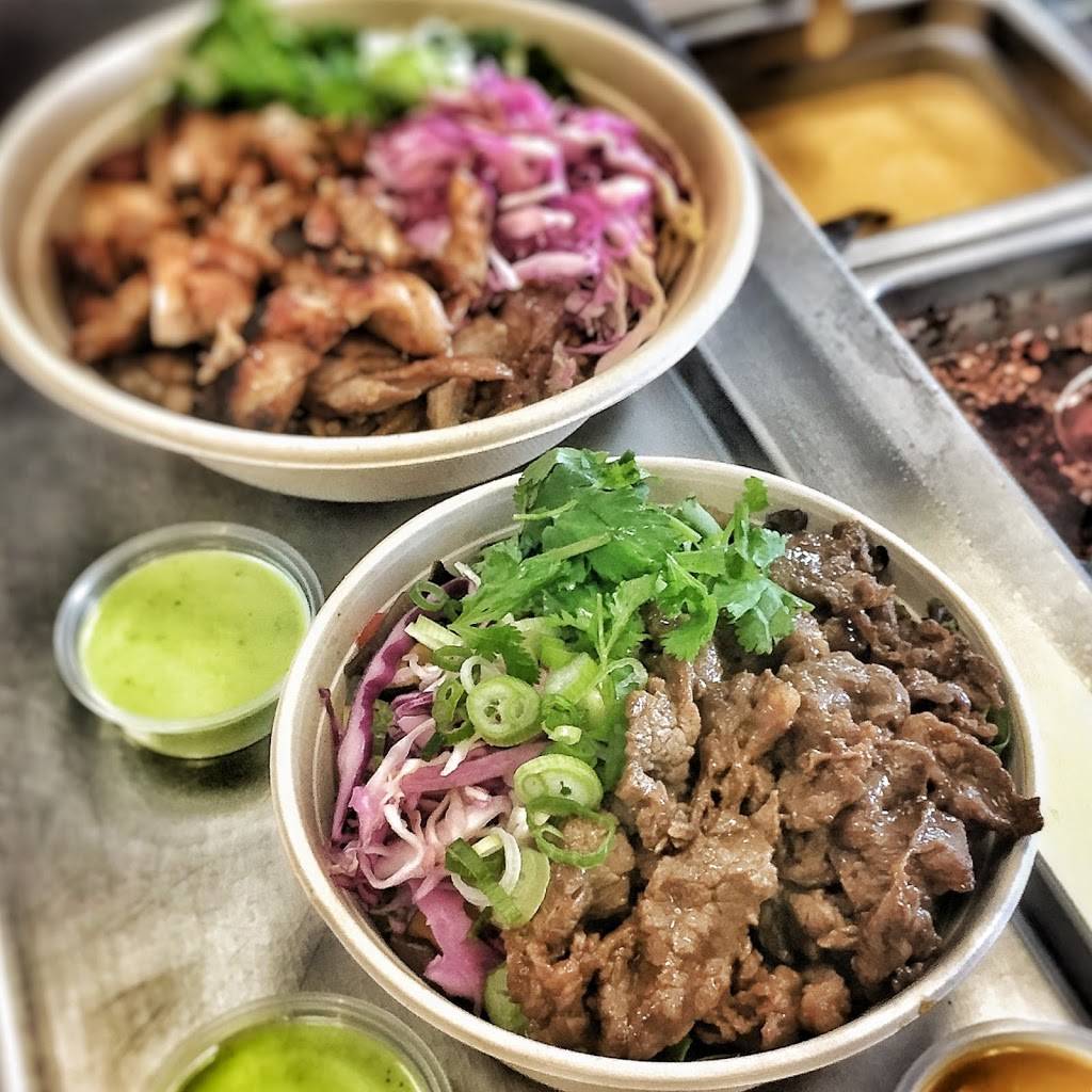 Grill Counter | restaurant | 918 S Central Ave, Compton, CA 90220, USA | 3109338454 OR +1 310-933-8454