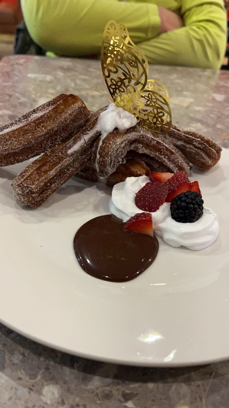 La Carreta Restaurante | restaurant | 7721 Almeda Genoa Rd suit c, Houston, TX 77075, USA | 7139912317 OR +1 713-991-2317