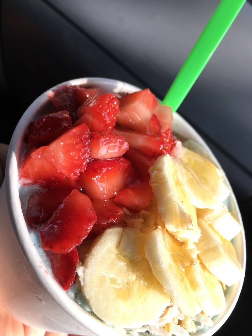 Juice It Up! | restaurant | 7033 Schaefer Ave, Chino, CA 91710, USA | 9095908900 OR +1 909-590-8900