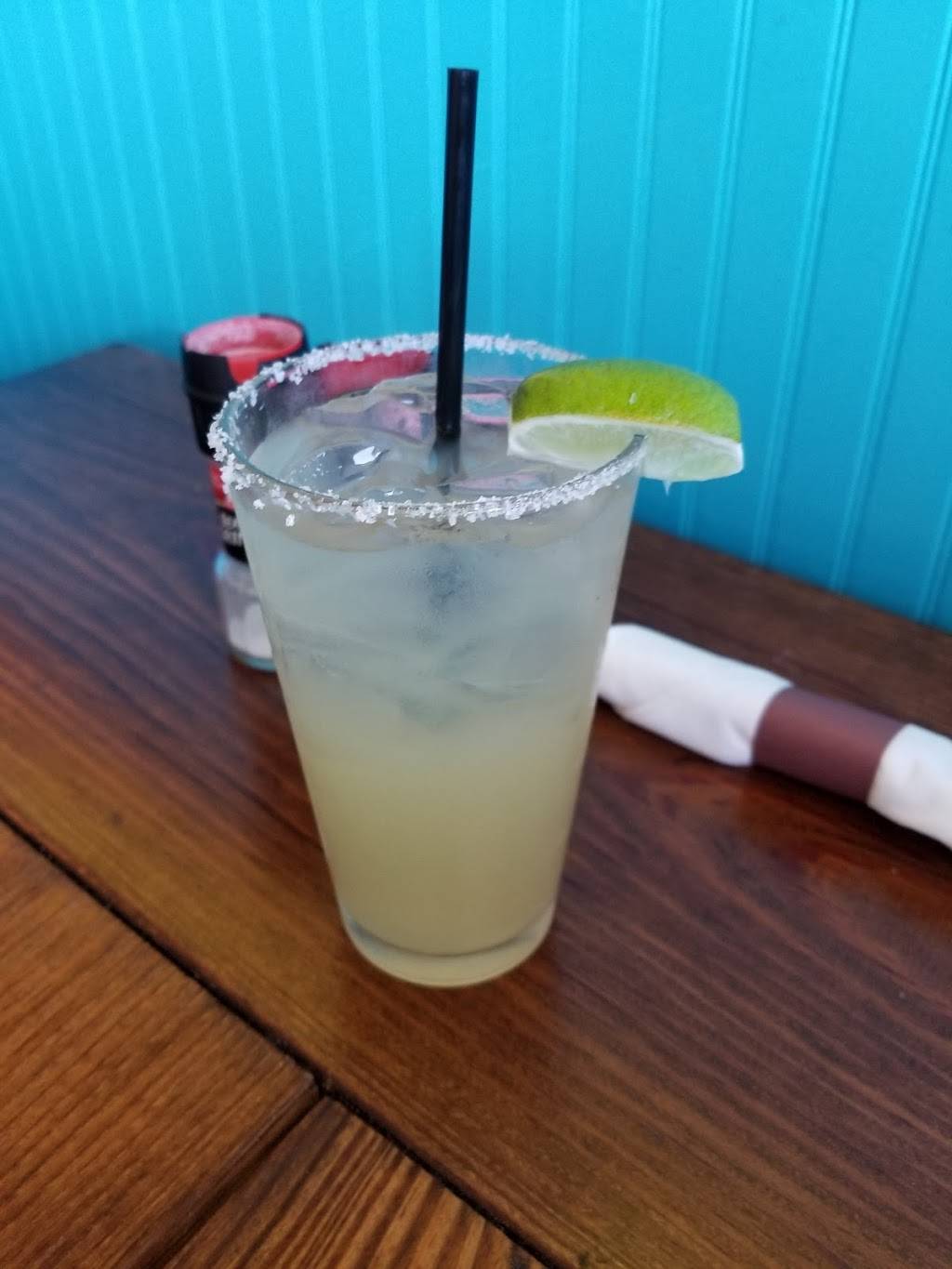 Taco Libre | restaurant | 14286 Beach Blvd, Jacksonville, FL 32250, USA | 9043740622 OR +1 904-374-0622