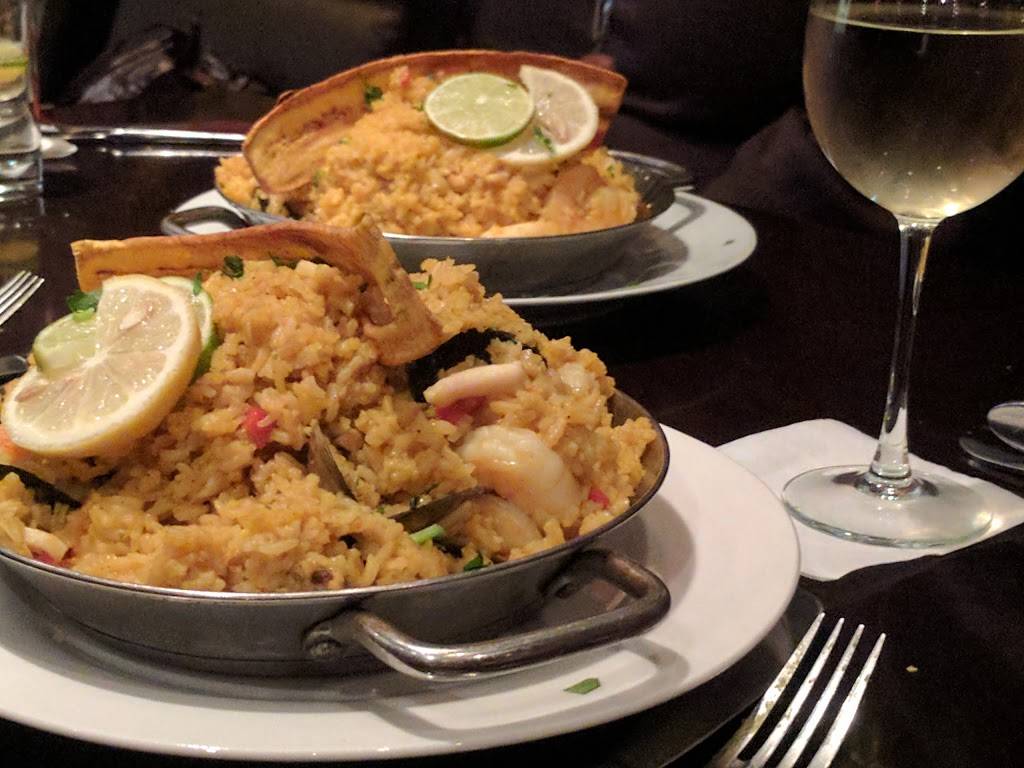 May St. Café and Steakhouse | night club | 1146 W Cermak Rd, Chicago, IL 60608, USA | 3124214442 OR +1 312-421-4442