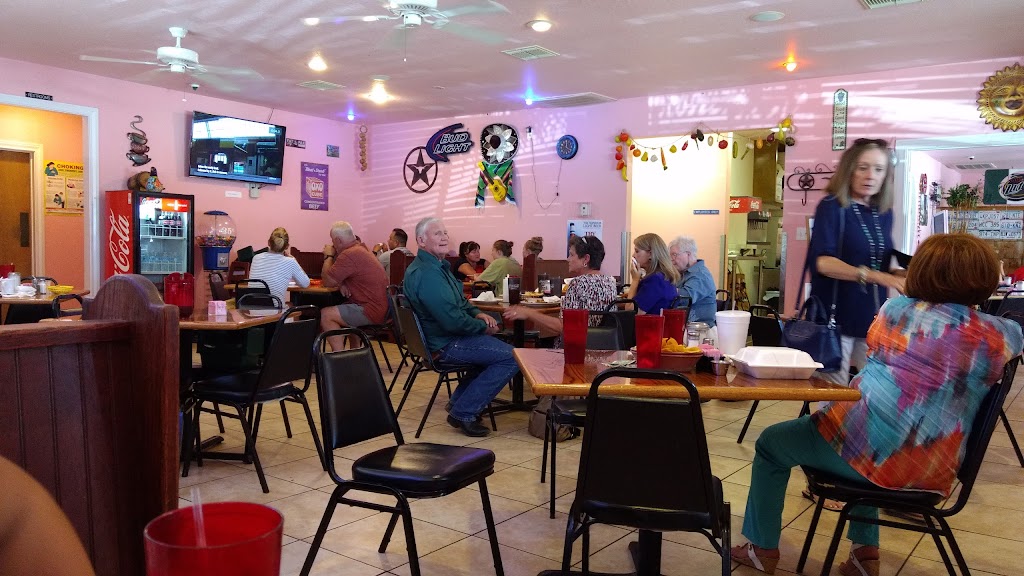 City Limits Restaurant | restaurant | 1031 US-87 E, Eden, TX 76837, USA | 3258695663 OR +1 325-869-5663