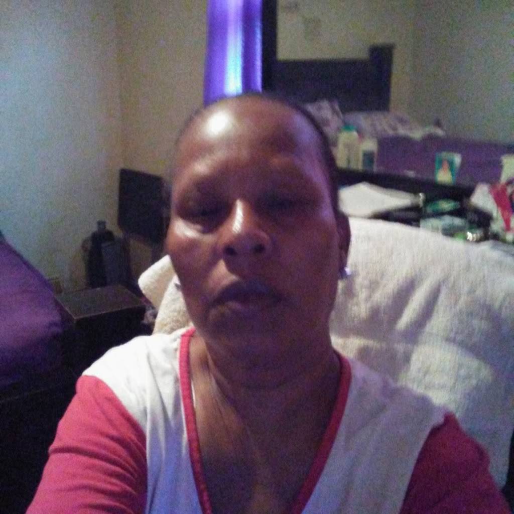 Chicago Pit Stop BBQ | restaurant | 6514 S Western Ave, Chicago, IL 60636, USA | 7734369000 OR +1 773-436-9000