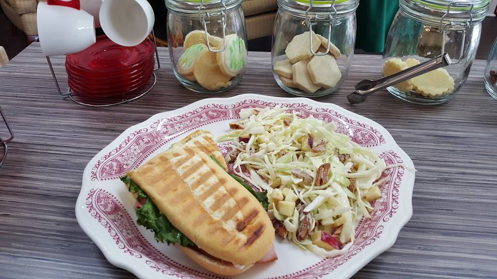 Multiservices Vert Inc. | restaurant | 305 Rue Notre Dame, Gatineau, QC J8P 1K9, Canada | 8198935080 OR +1 819-893-5080