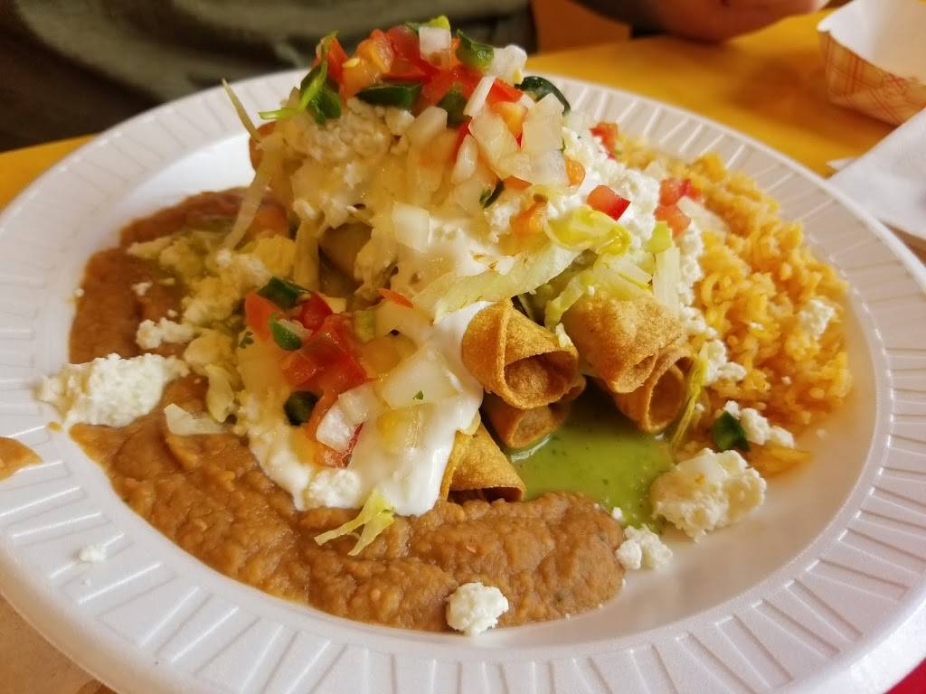 Pollo Regio | restaurant | 2035 Airline Dr, Bossier City, LA 71111, USA | 3187413339 OR +1 318-741-3339