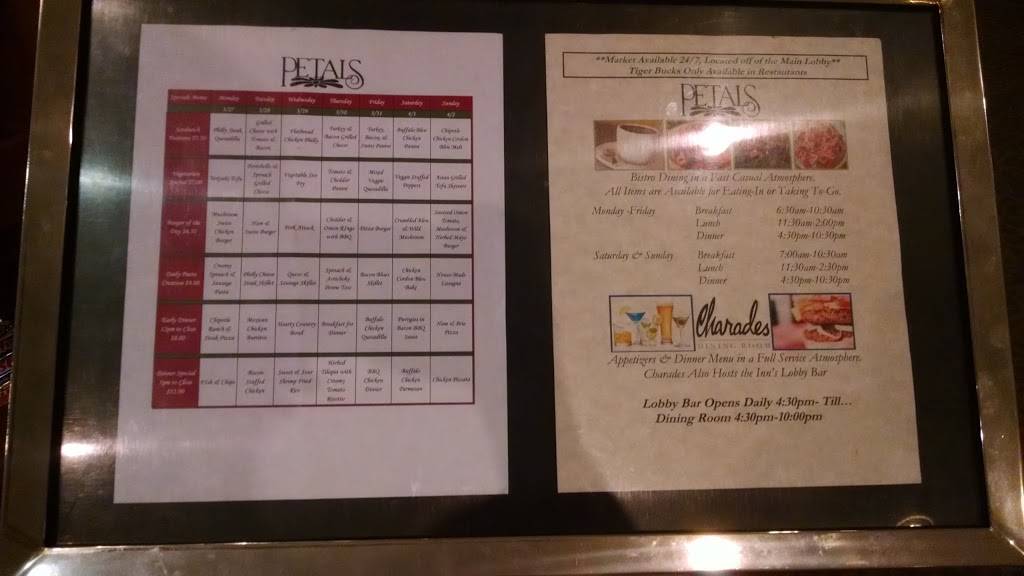 Petals | restaurant | 5257 W Henrietta Rd, West Henrietta, NY 14586, USA | 5853591800 OR +1 585-359-1800