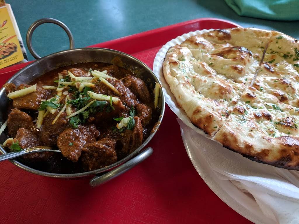 Punjab Kabab and Sweets | restaurant | 5313 East Dr, Arbutus, MD 21227, USA | 4107377773 OR +1 410-737-7773