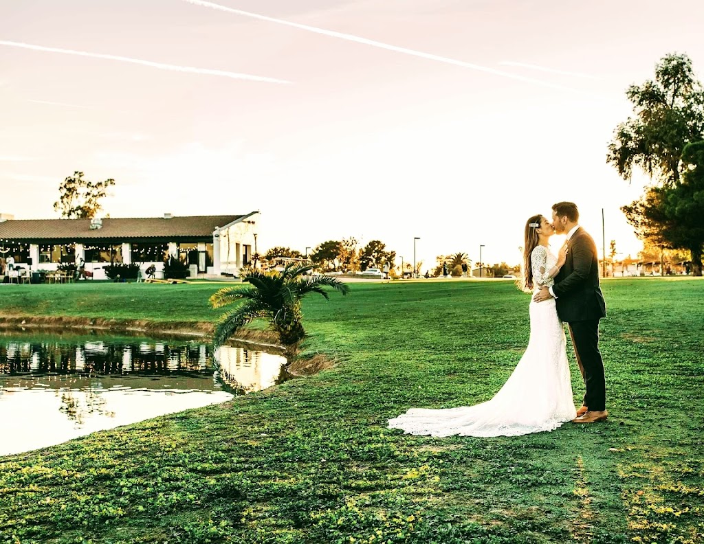 Bellair Golf Park | restaurant | 17233 N 45th Ave, Glendale, AZ 85308, USA | 6025137070 OR +1 602-513-7070