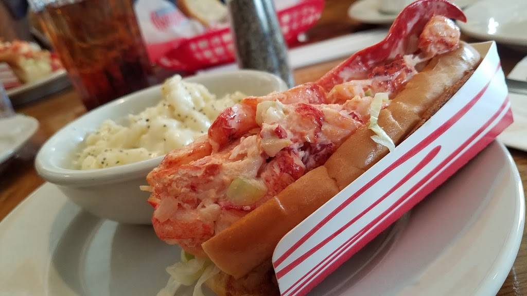 Weathervane Seafood Restaurant | restaurant | 379 Dover Rd, Chichester, NH 03258, USA | 6032254044 OR +1 603-225-4044