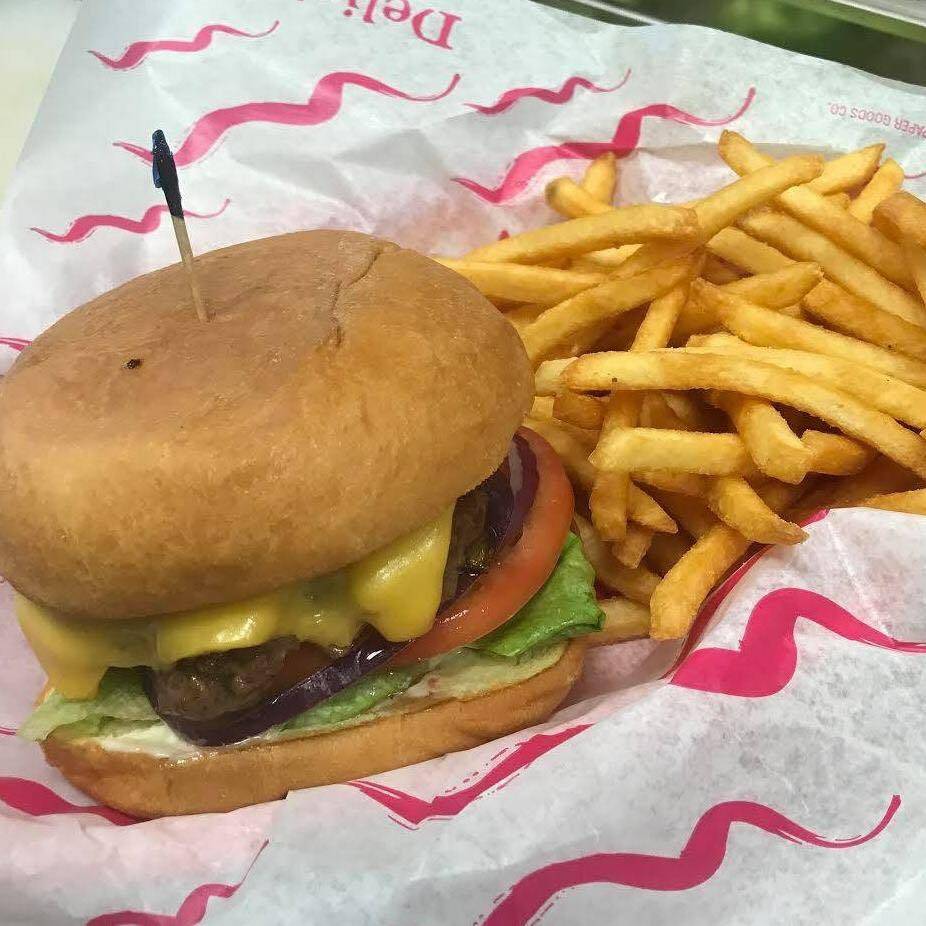 Tasty Gyro Coney Island | restaurant | 2269 44th St SE, Grand Rapids, MI 49508, USA | 6166352100 OR +1 616-635-2100