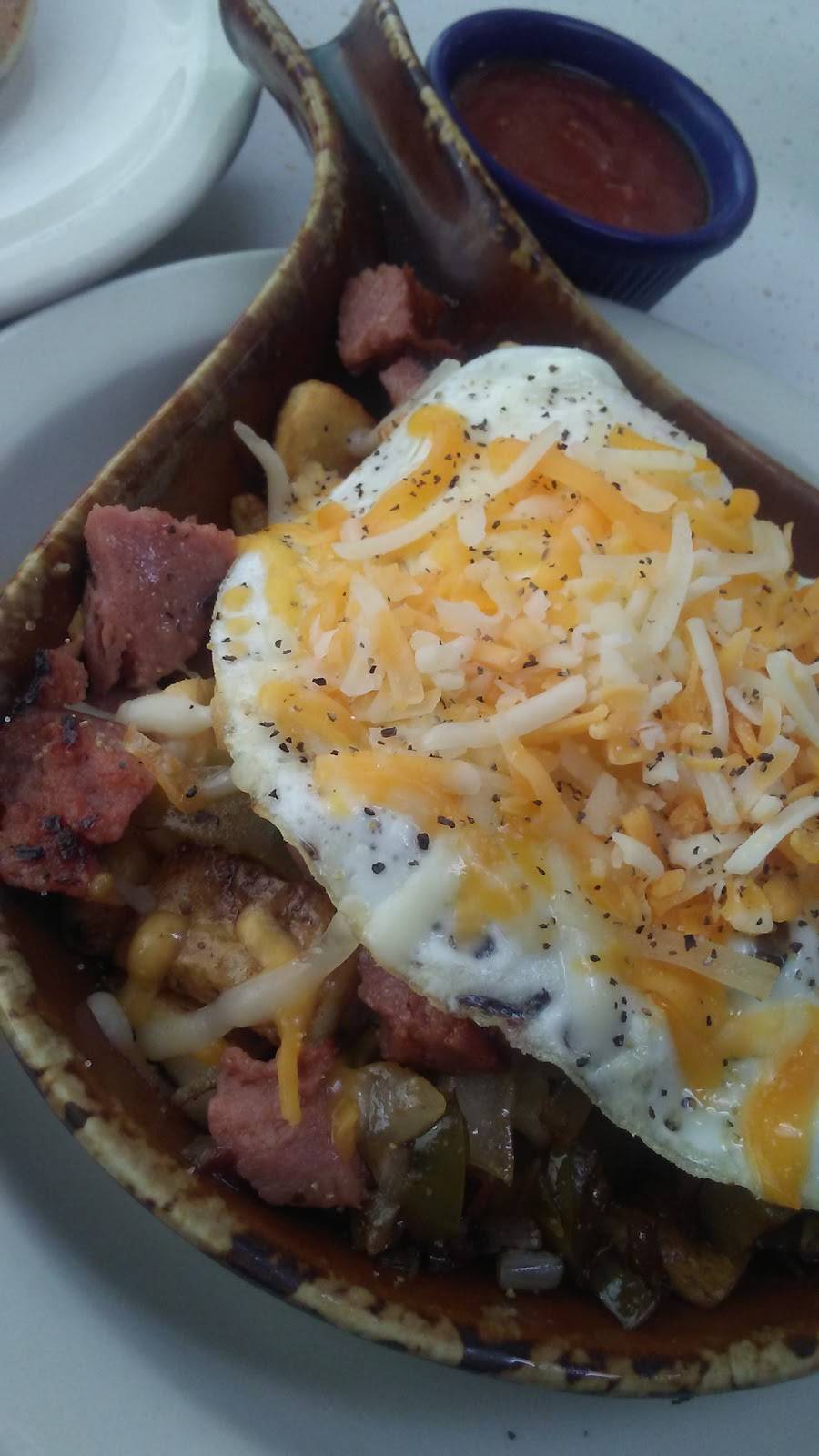 Shortys Cookin Country | restaurant | 603 S Belt Line Rd, Irving, TX 75060, USA | 9723131102 OR +1 972-313-1102