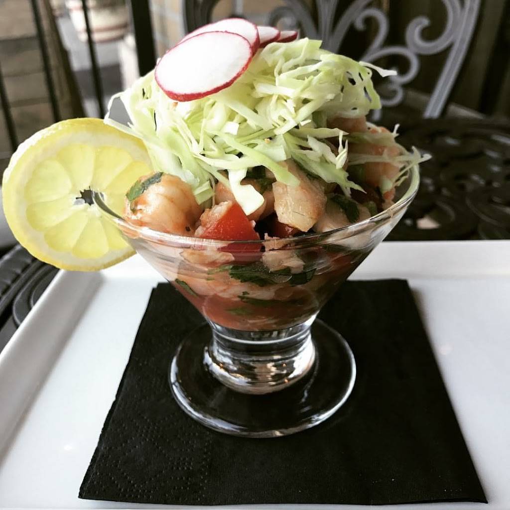 Rivis | restaurant | 150 N 3rd Ave, Oakdale, CA 95361, USA | 2093222347 OR +1 209-322-2347