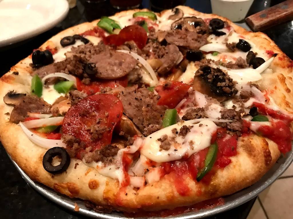 The Crazy Greek | restaurant | 5905 W Broad St, Richmond, VA 23226, USA | 8042822176 OR +1 804-282-2176