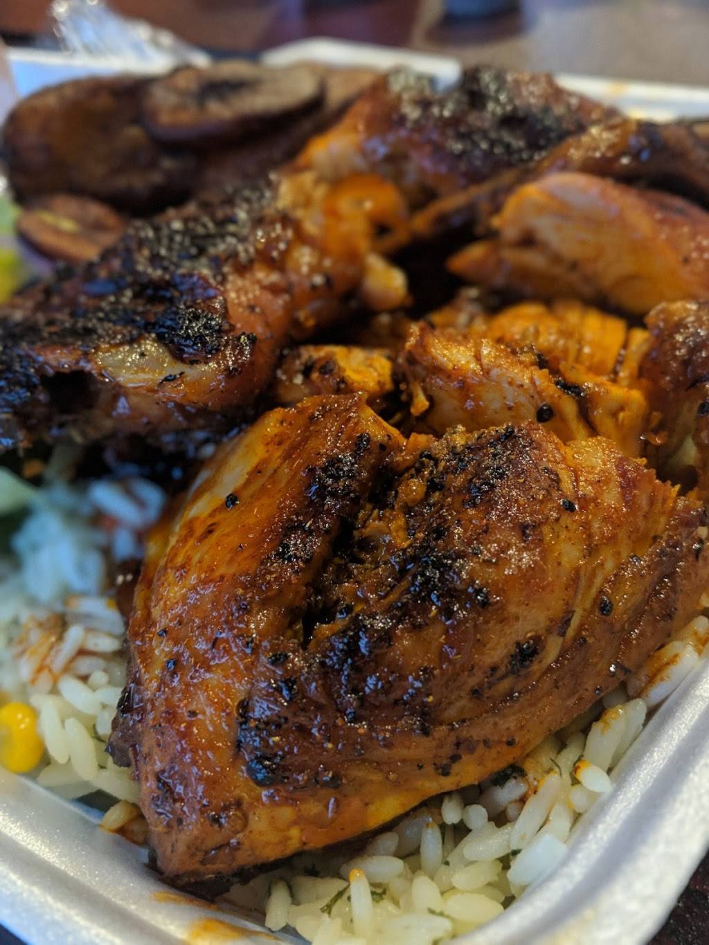 Pili Pili Charcoal Grilled Chicken | restaurant | 2136 St Joseph Blvd, Orléans, ON K1C 1E6, Canada | 6136957454 OR +1 613-695-7454