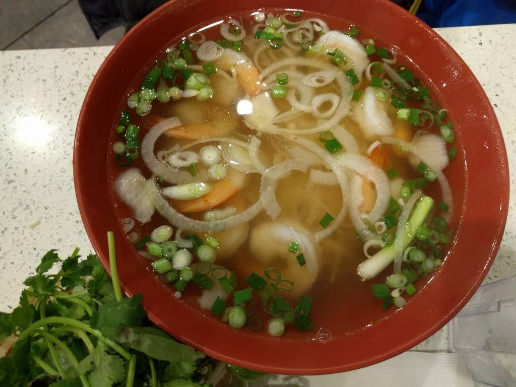 PhoTasia Restaurant | restaurant | 5329 University Dr, Irvine, CA 92612, USA | 9498570856 OR +1 949-857-0856