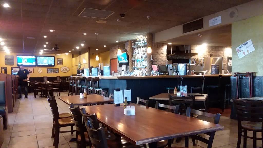 Hacienda Mexican Restaurant | restaurant | Kokomo, IN 46902, USA | 7654528231 OR +1 765-452-8231