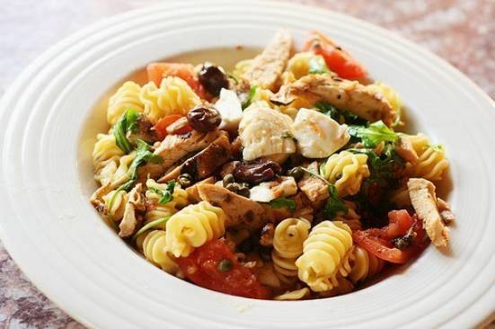 La Casa Italian Grill | restaurant | 37 Old Roswell St, Alpharetta, GA 30009, USA | 7706096311 OR +1 770-609-6311