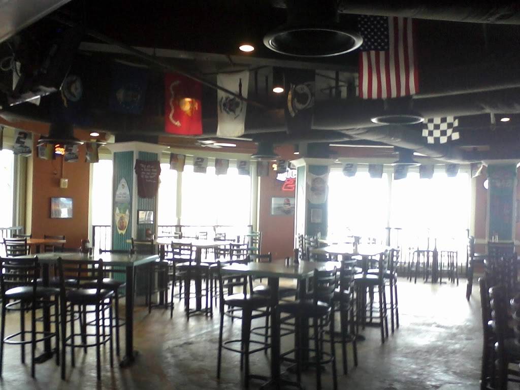 Sloppy Joes Daytona Beach | restaurant | Ocean Walk Shoppes, 4177, 250, N Atlantic Ave #220, Daytona Beach, FL 32118, USA | 3862390014 OR +1 386-239-0014