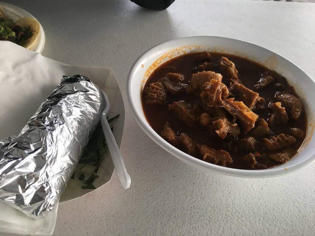 Anitas Mexican Food | restaurant | 12245 Aurora Ave N, Seattle, WA 98133, USA | 2063640144 OR +1 206-364-0144