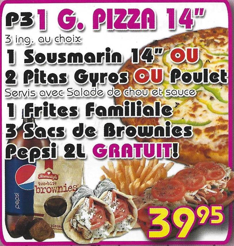 Resteau Rose | restaurant | 197 Rue Principale, Les Coteaux, QC J7X 1E9, Canada | 4502674477 OR +1 450-267-4477