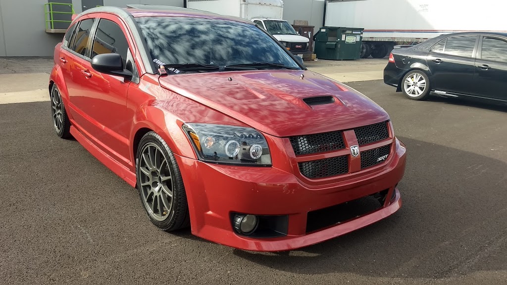 Grainworks Brewing Company | restaurant | 7790 Service Center Dr, West Chester Township, OH 45069, USA | 5134802337 OR +1 513-480-2337