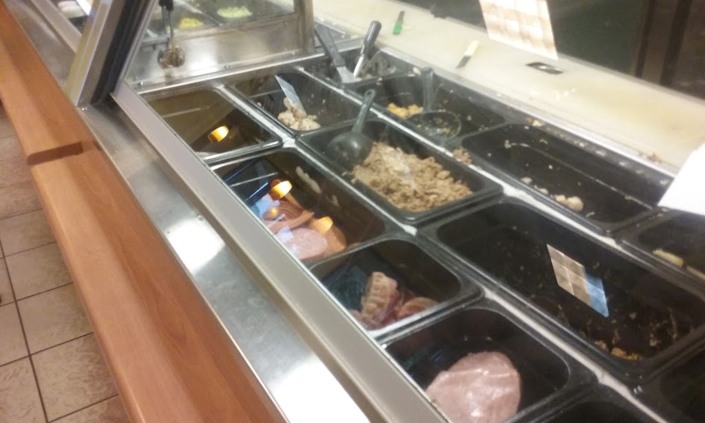 Nuevo Leon Restaurant | restaurant | 3657 W 26th St, Chicago, IL 60623, USA | 7735221515 OR +1 773-522-1515