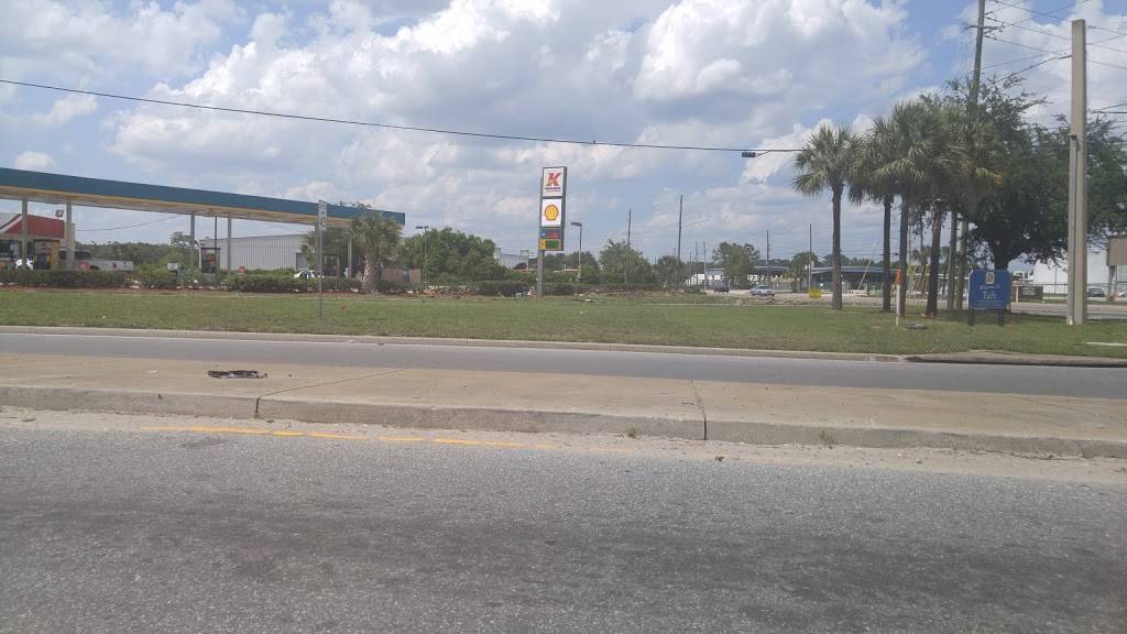 Kangaroo Express | meal takeaway | 9988 S Orange Ave, Orlando, FL 32824, USA | 4078575720 OR +1 407-857-5720