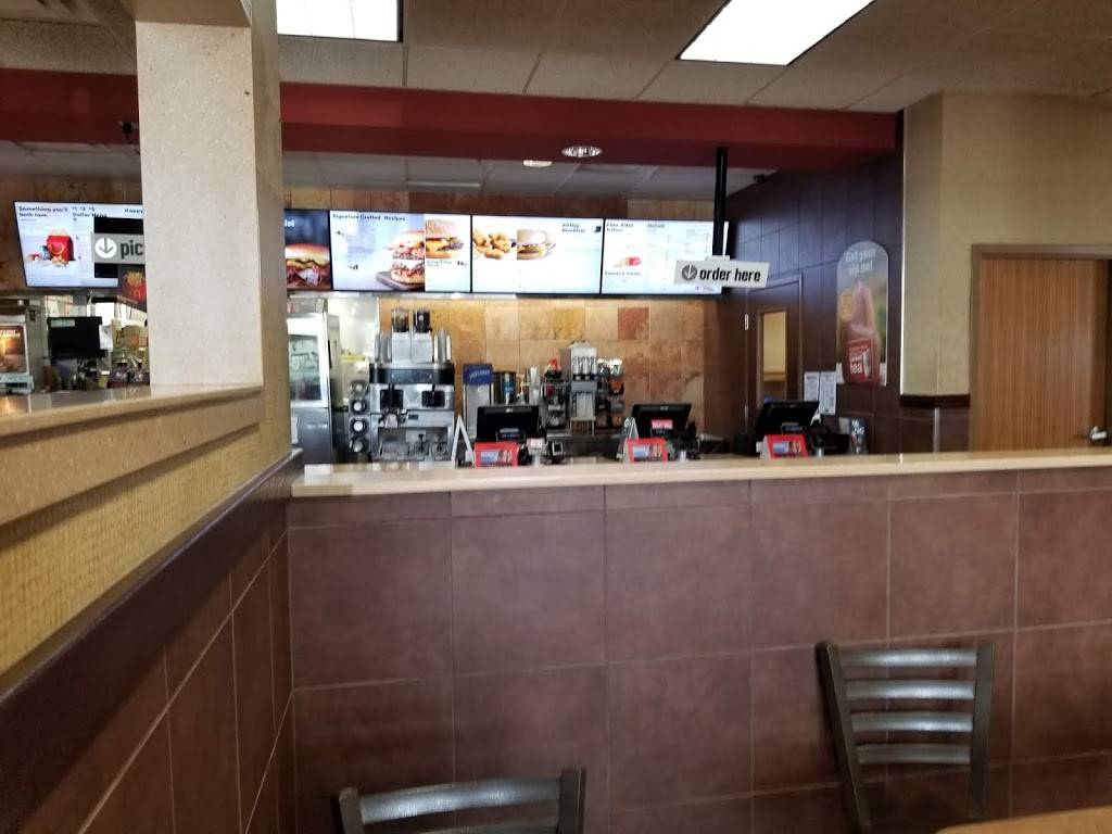 McDonalds | cafe | 3060 Owingsville Rd, Mt Sterling, KY 40353, USA | 8594982431 OR +1 859-498-2431